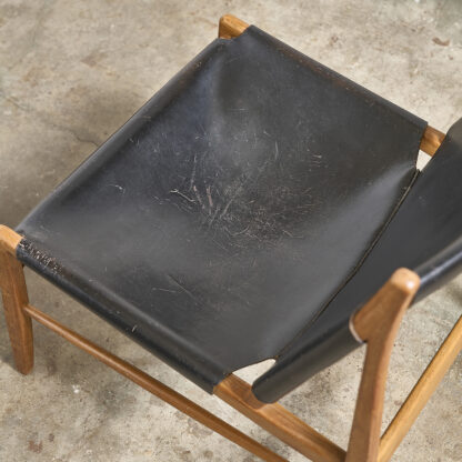 fauteuil franz xaver lutz