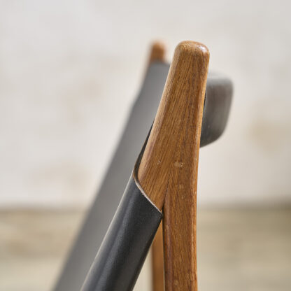 fauteuil franz xaver lutz