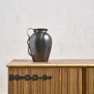 vase an