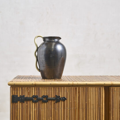 vase an