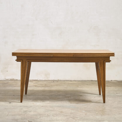 table auguste vallin