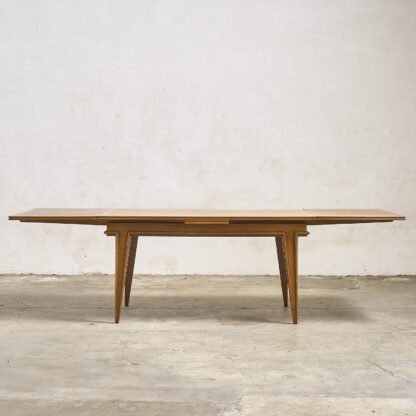 table auguste vallin