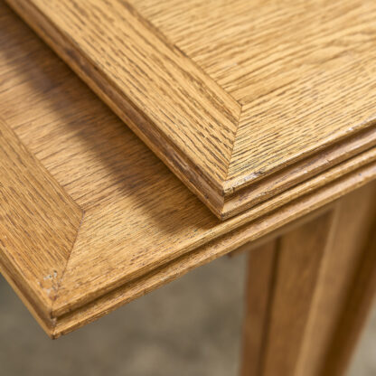 table auguste vallin