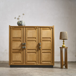 armoire guillerme et chambron