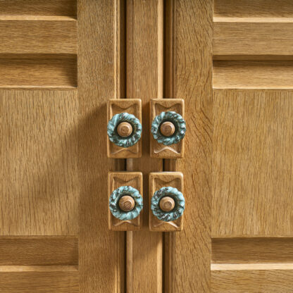 armoire guillerme et chambron