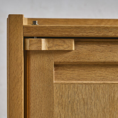 armoire guillerme et chambron