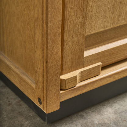 armoire guillerme et chambron