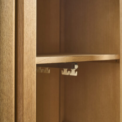armoire guillerme et chambron