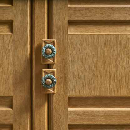 armoire guillerme et chambron