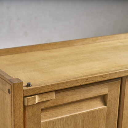 armoire guillerme et chambron