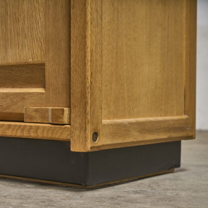 armoire guillerme et chambron