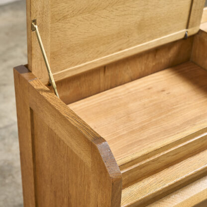 'Votre Maison' sideboard - Image 10