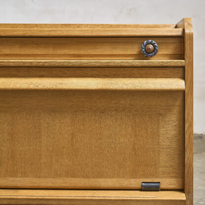 'Votre Maison' sideboard - Image 7