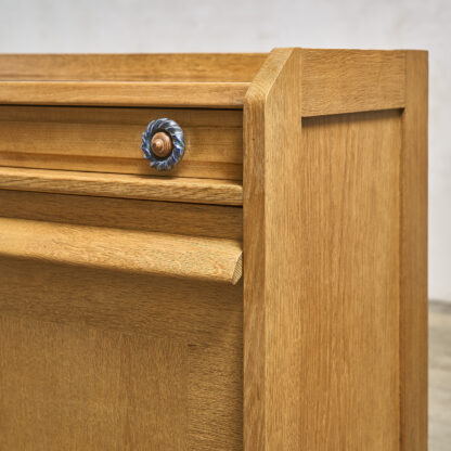 'Votre Maison' sideboard - Image 5