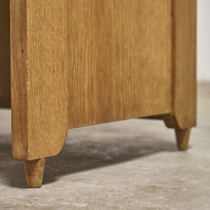 'Votre Maison' sideboard - Image 9