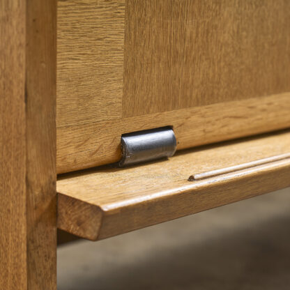 'Votre Maison' sideboard - Image 8