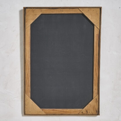 Ange BOARETTO huile sur toile