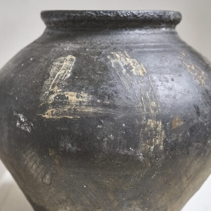pots en terre cuite