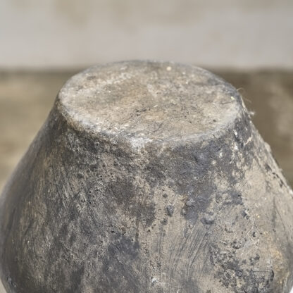 pots en terre cuite