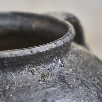 pots en terre cuite