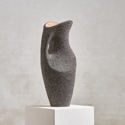 grand vase