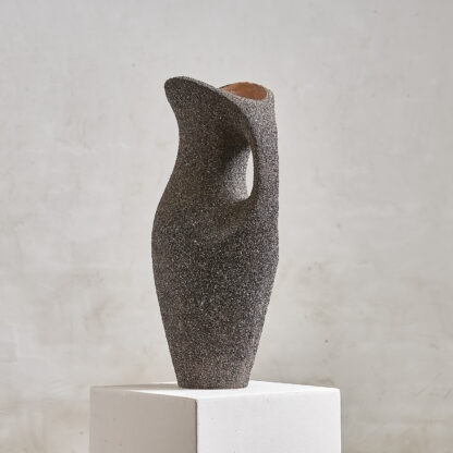 grand vase