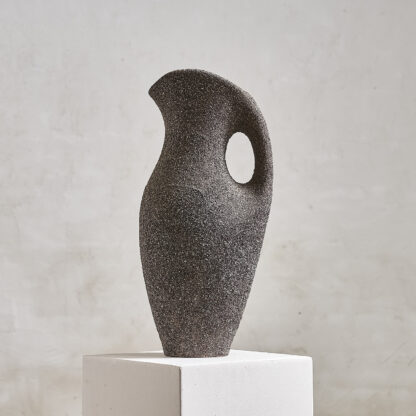 grand vase
