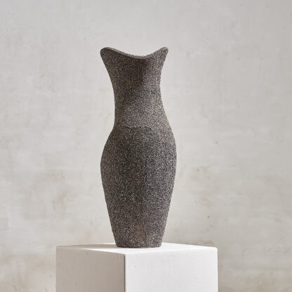 grand vase