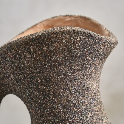 grand vase