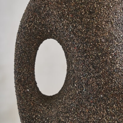 grand vase
