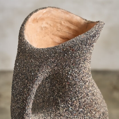 grand vase