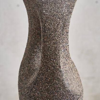 grand vase