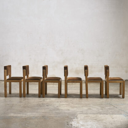 chaises moderniste dlg adnet