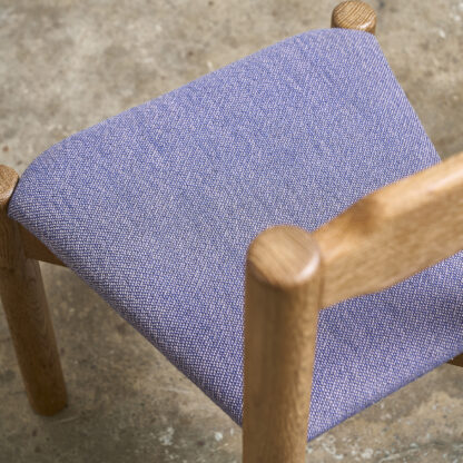 chaises guillerme et chambron