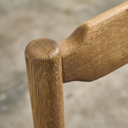 chaises guillerme et chambron