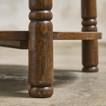 table basse charles dudouyt
