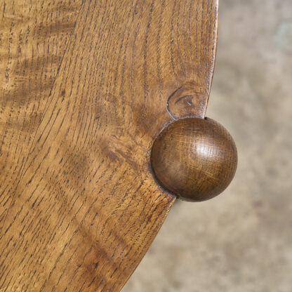 table basse charles dudouyt