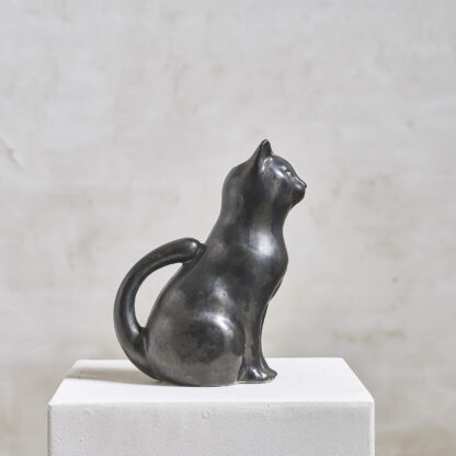 chat pichet
