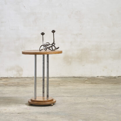 sellette moderniste