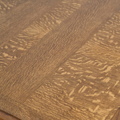 table charles Dudouyt