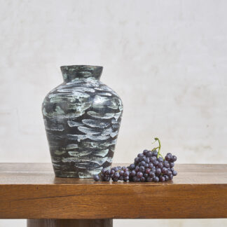 vase N.heuze