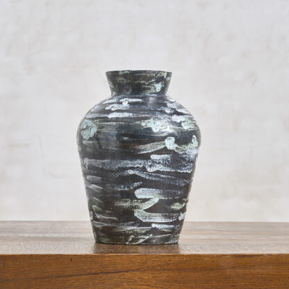 vase N.heuze