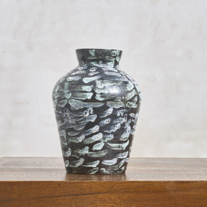 vase N.heuze