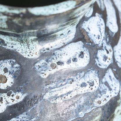 vase N.heuze