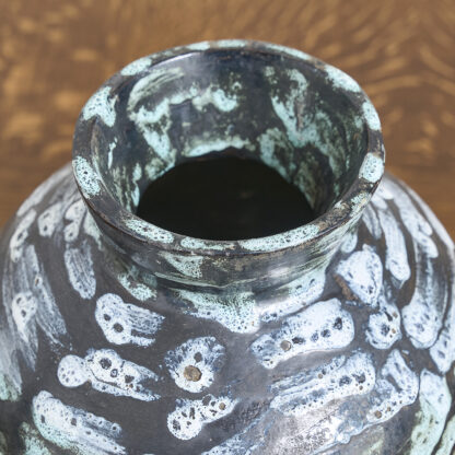 vase N.heuze