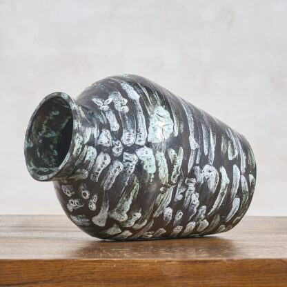 vase N.heuze