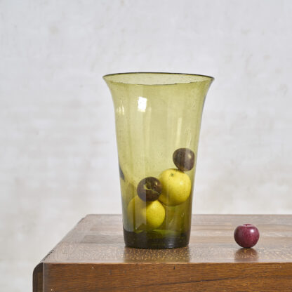 vase biot
