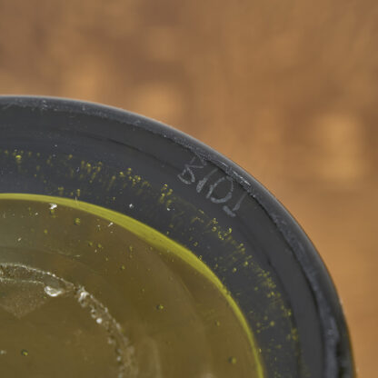vase biot