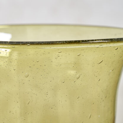 vase biot