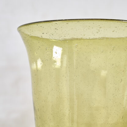 vase biot